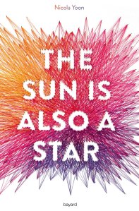 the-sun-is-also-a-star-921697